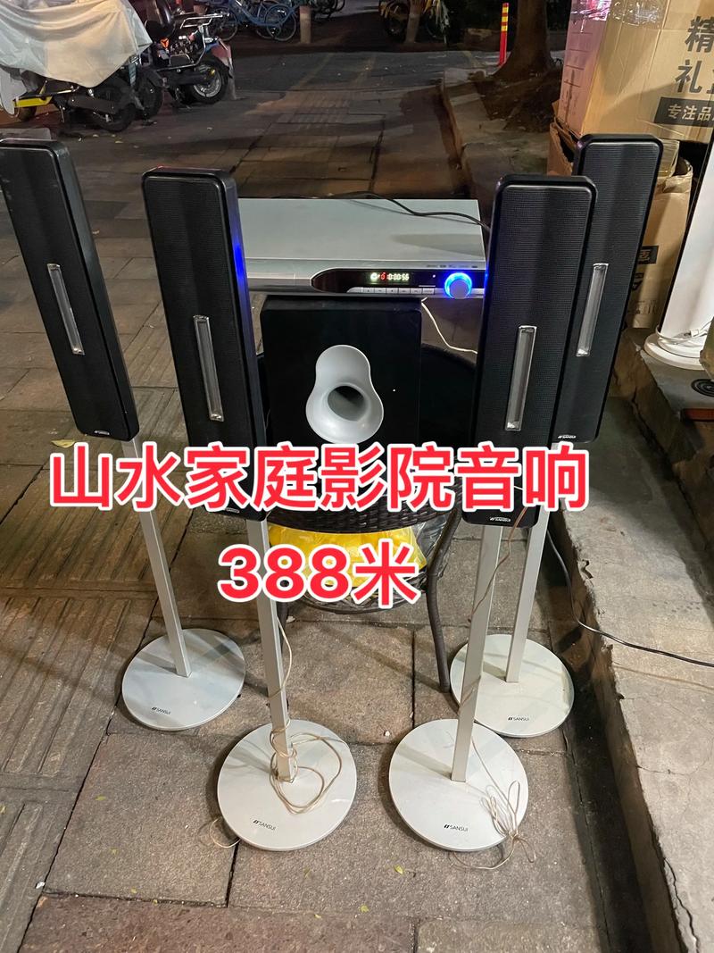 bbbbbbaaaaaa毛片的相关介绍