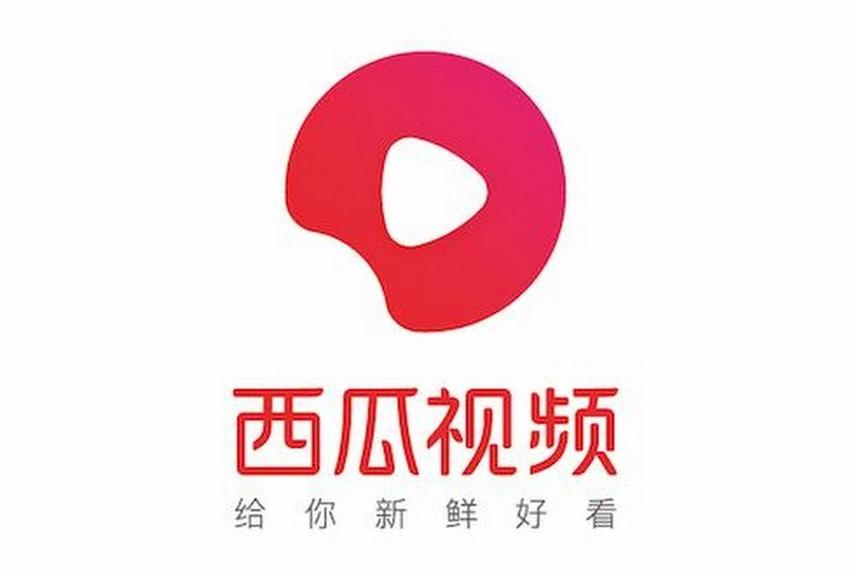 江亚洲少妇的相关介绍