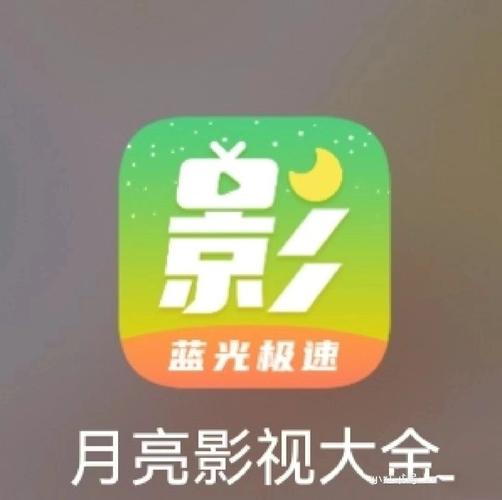 日韩熟女熟妇av的相关介绍