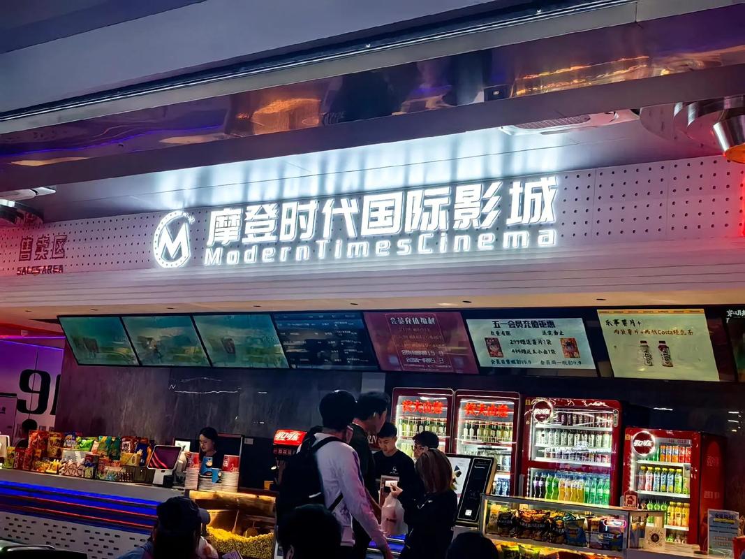 18岁网上动漫毛片的相关介绍