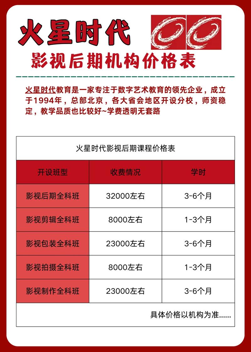 欧美一区二区免费观在线的相关介绍