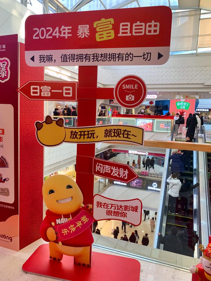 伦理片久久久久久的相关介绍