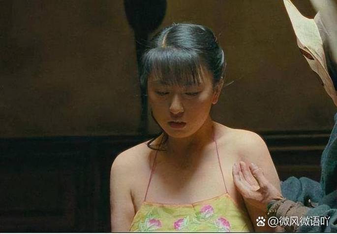 熟妇诱惑av的相关介绍