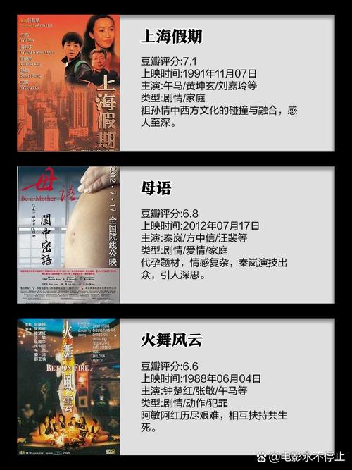 童话村电影院2019的相关介绍