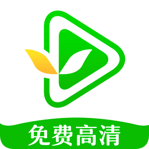 高h辣文淫的相关介绍