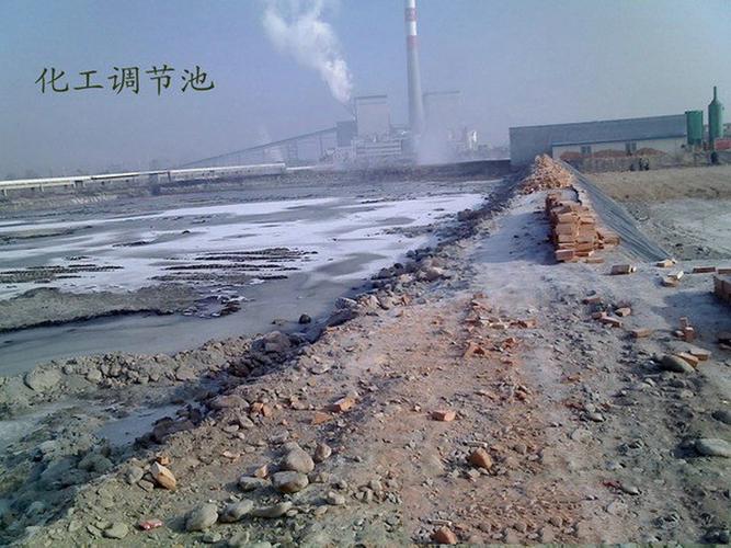 黑丝av.2的相关介绍