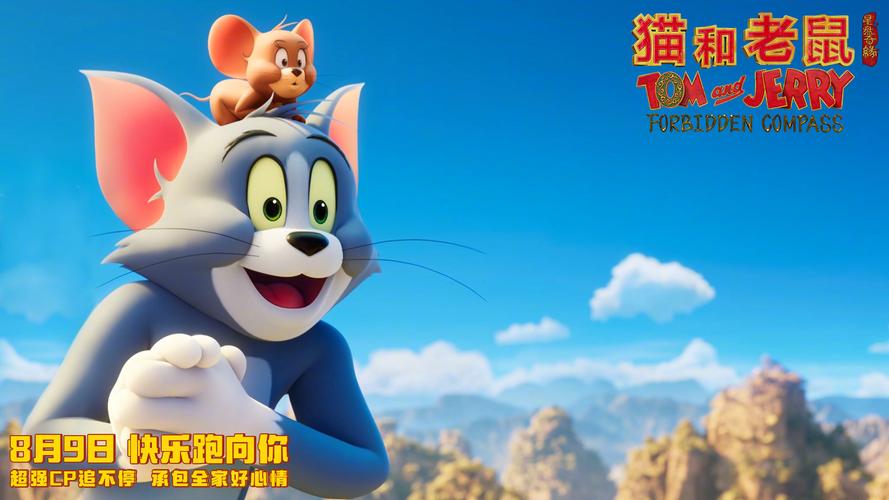 久久久精品久久久精品久久久精品的相关介绍