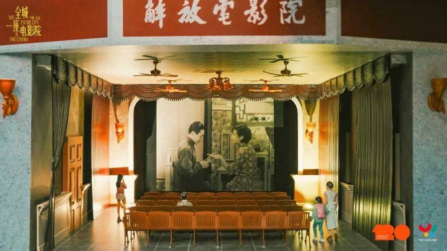 少年阿宾人妻av少妇的相关介绍