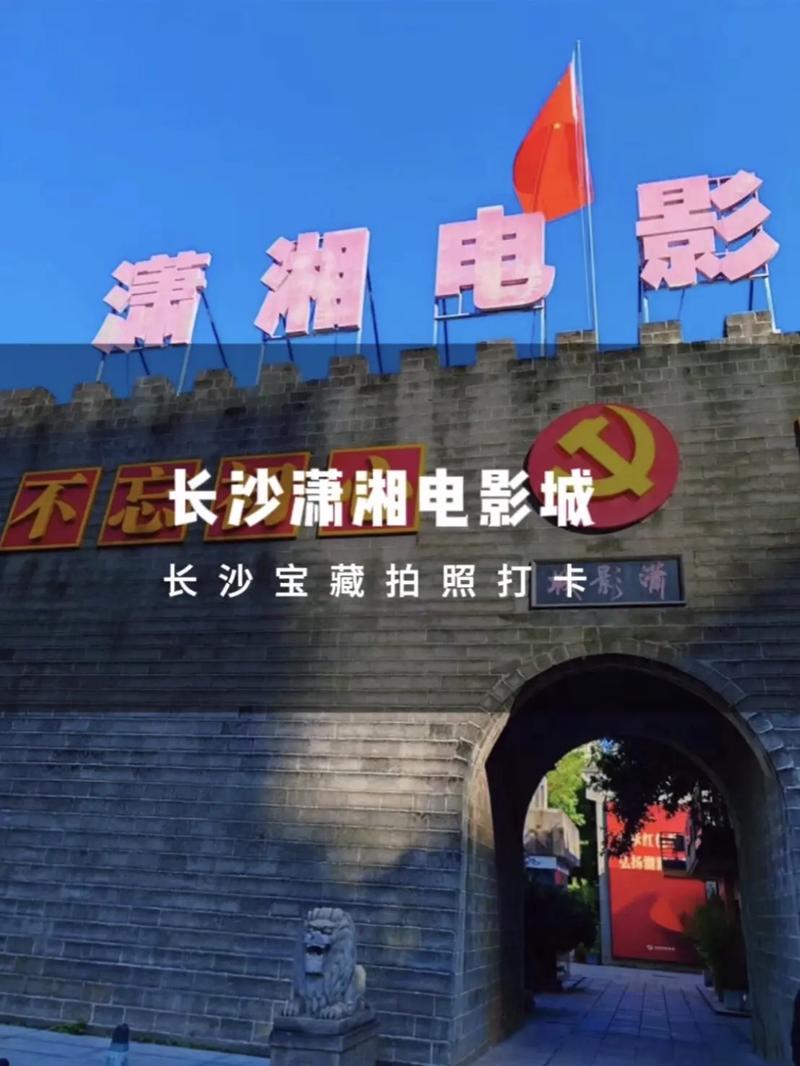 圆房调教(高h,的相关介绍