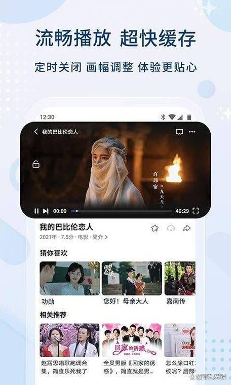 尿液绿黄是什么原因女性的相关介绍