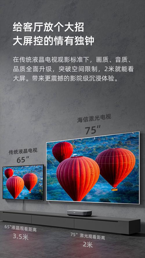 贵阳电影院的相关介绍