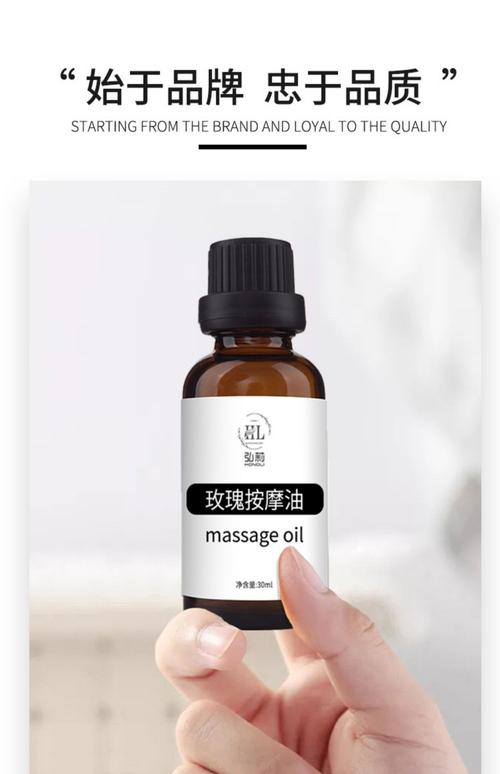 皮皮影院在线观看 - 最新电影电视剧免费追剧神器，高清无广告畅享影视大片