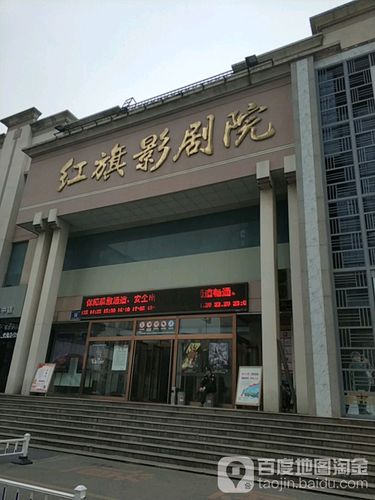 女人白带发黄是什么引起的的相关介绍