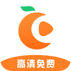 亚洲av无码不卡私人影院的相关介绍