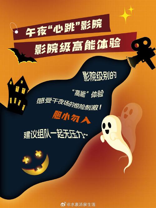 视频大全下载app免费安装，高清影视资源一键缓存离线观看