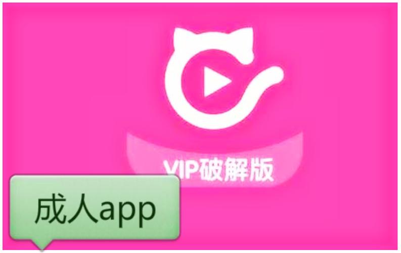 首都电影院西单店的相关介绍