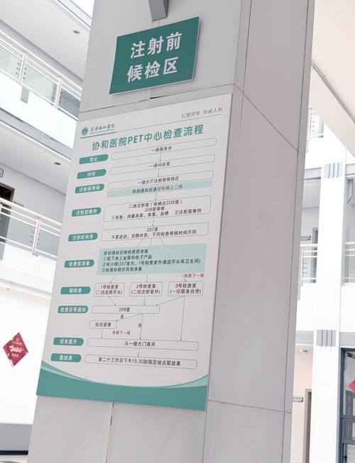 打炮人妻网站的相关介绍