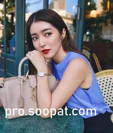 人妻少妇作者不详的相关介绍