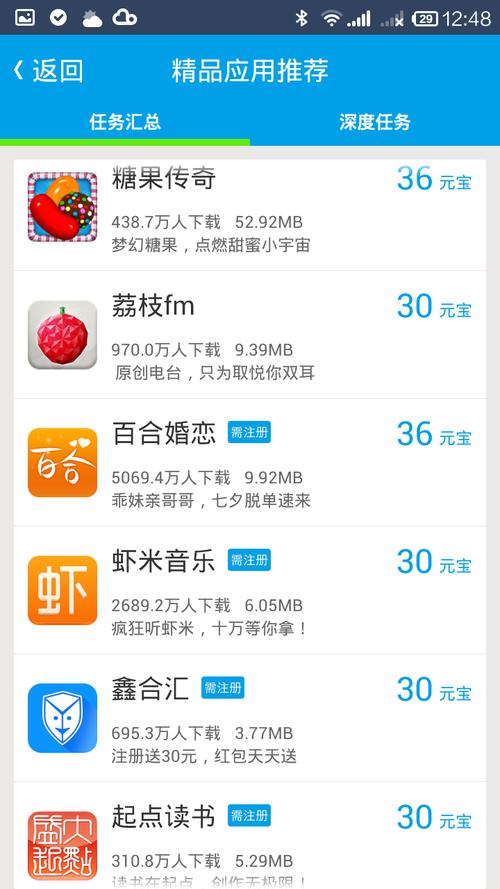 91人妻狠狠操的相关介绍