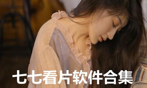 黄色白色分泌物怎么回事女性吃什么药的相关介绍
