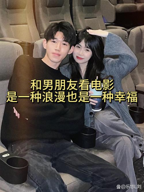 精品国产av有色的相关介绍