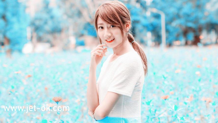 亚洲区天堂久久的相关介绍