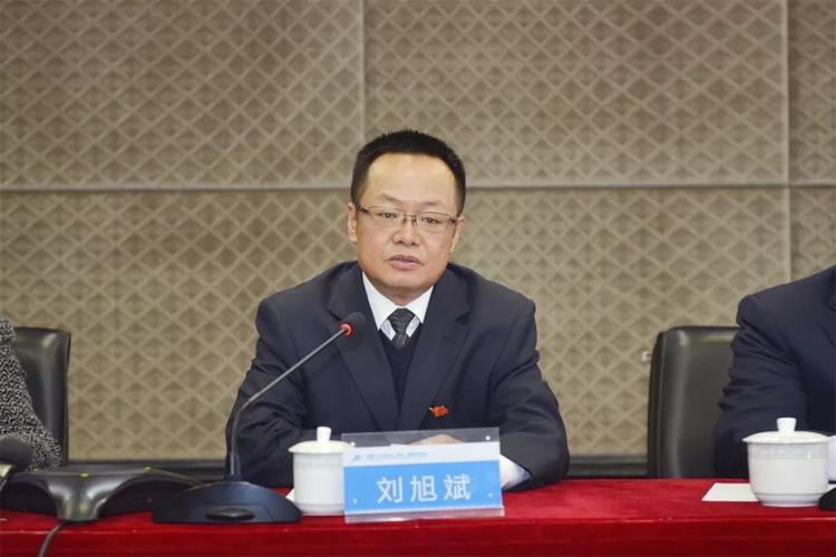草莓视频app下载18岁的相关介绍