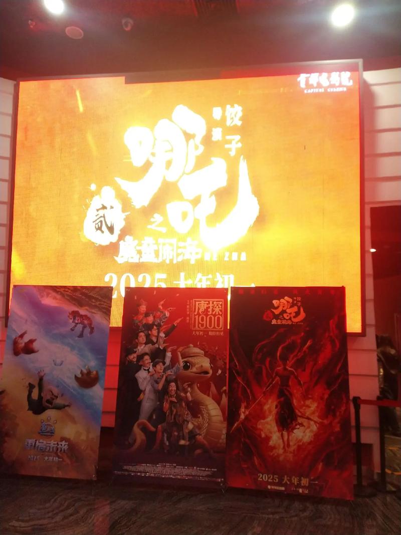 我要看女人18毛片的相关介绍