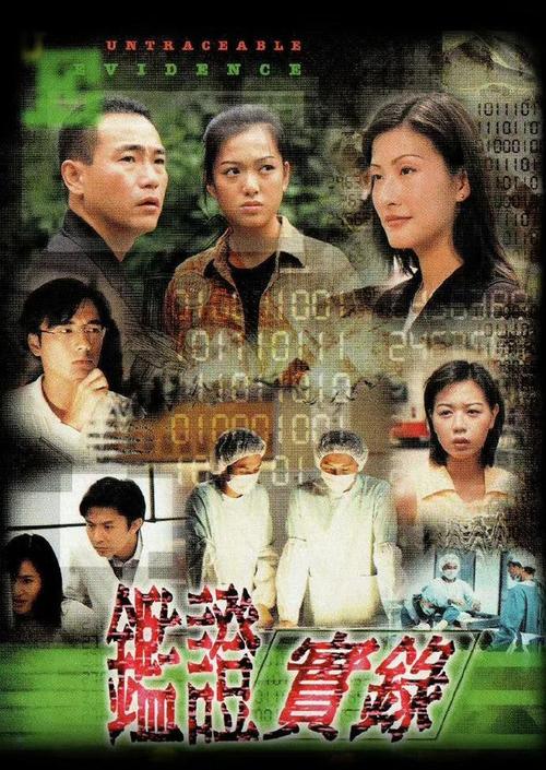国产精品h自拍的相关介绍