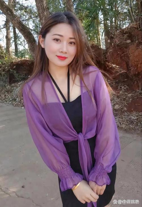 秋霞电影院免费影视的相关介绍