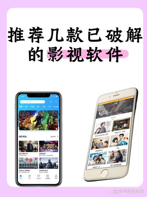 www.jizz.com天堂的男人久久的相关介绍