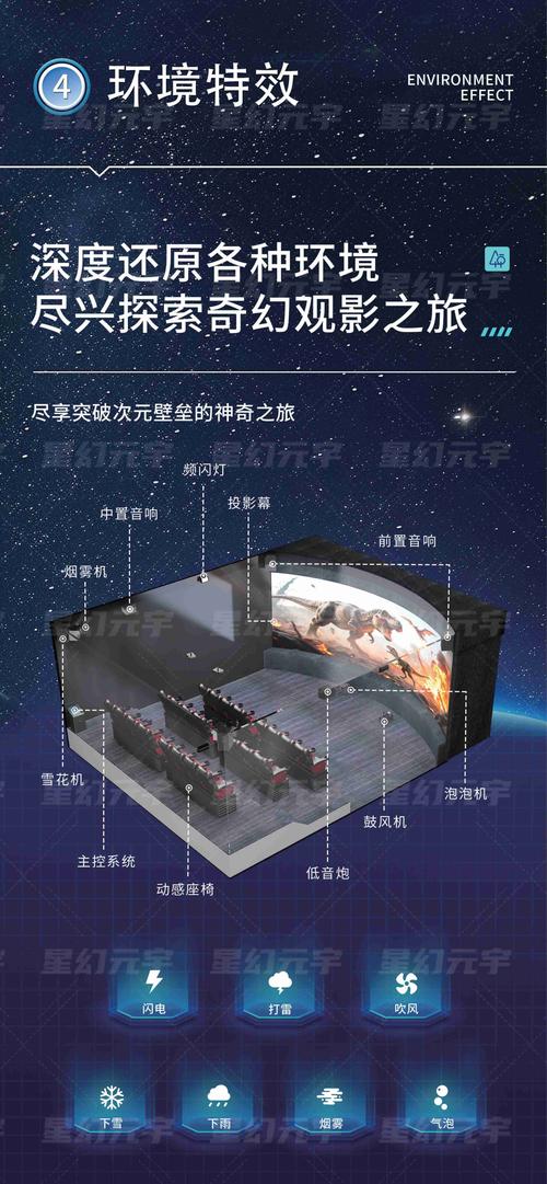 神马电影网一光棍影院的相关介绍