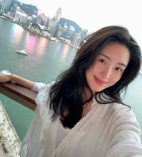 a久久av的相关介绍