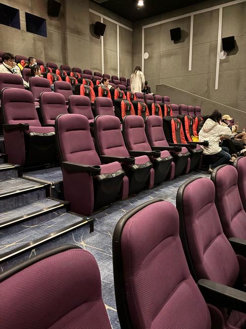 老湿视频全集影院在线的相关介绍