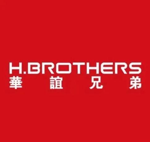 亚洲少妇自偷拍的相关介绍