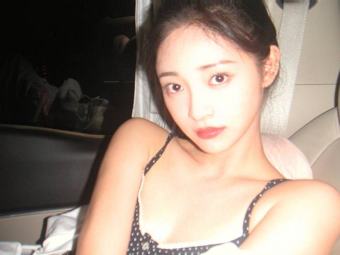 国产美女操出白浆的相关介绍