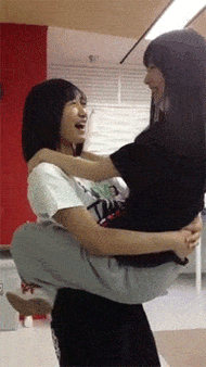 久久久精品免的相关介绍
