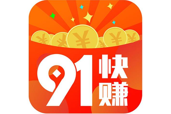 18禁网站网址在线的相关介绍