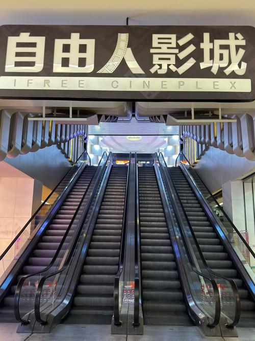 久久久精品123的相关介绍