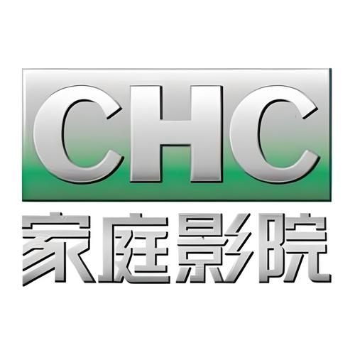 天堂影院伦在线观看的相关介绍