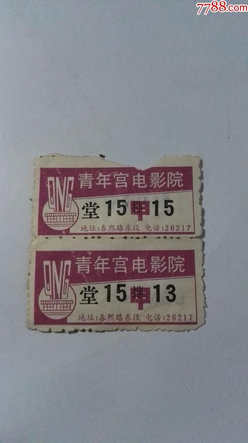 欧美人妻熟女在线的相关介绍
