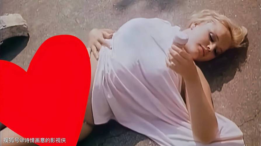 黑丝av观看的相关介绍