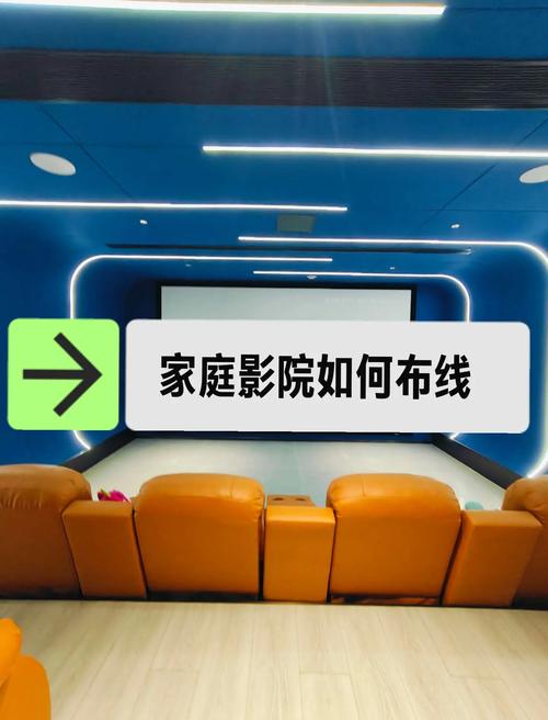 亚洲中文无码亚洲人成影院的相关介绍