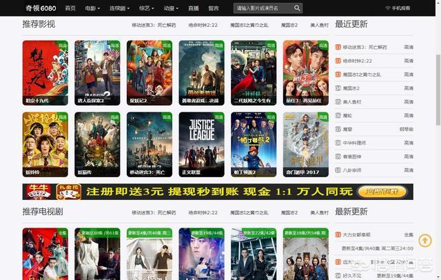 丰满女人毛片的相关介绍