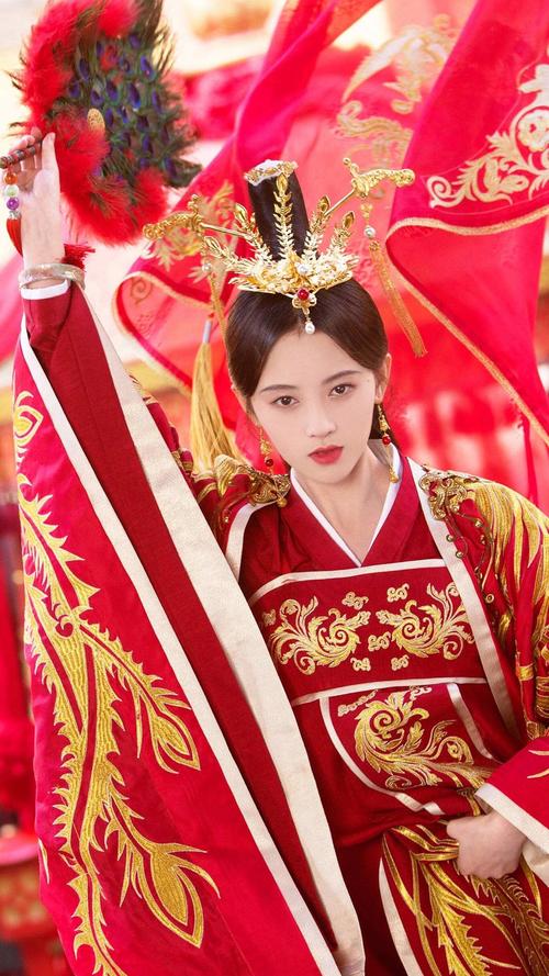 《芸汐传全集免费播放天天影院》在线追剧｜高清完整版｜热门古装剧推荐