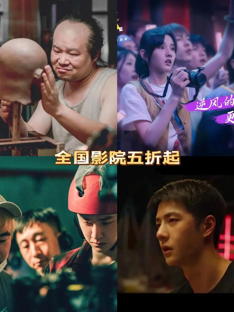 人妇日熟妇av的相关介绍