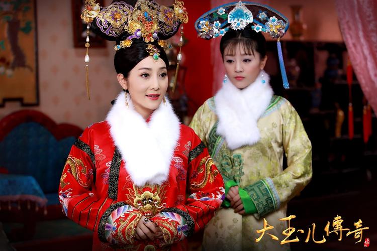 亚洲精品人妻少妇的相关介绍