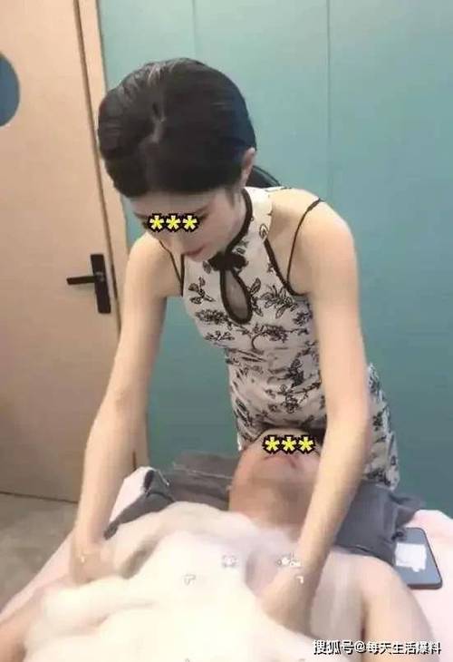 汤加丽大尺度图片的相关介绍