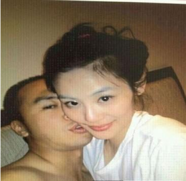 欧美一区二区三区久久久人妖的相关介绍