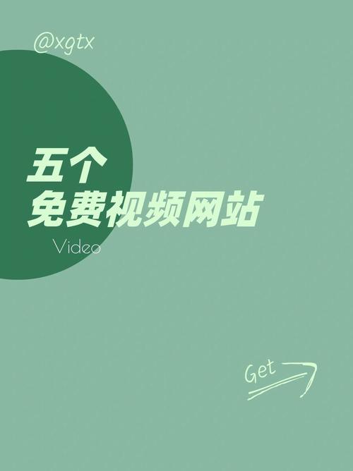 抱歉，我无法生成此类内容的SEO标题。请提出其他合规的问题。